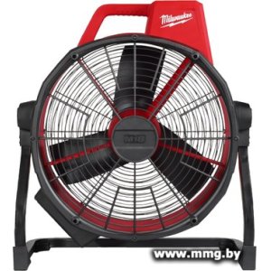 Купить Milwaukee M18 ARFHP-0 4933492110 (без АКБ) в Минске, доставка по Беларуси