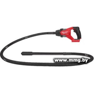 Купить Вибратор Milwaukee M18 FUEL M18FCVN24-0 4933479599 (без АКБ) в Минске, доставка по Беларуси