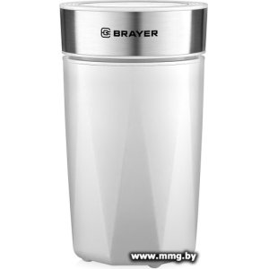 Купить Brayer BR1188 в Минске, доставка по Беларуси