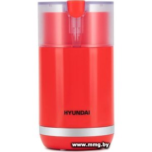 Купить Hyundai HYC-G3272 в Минске, доставка по Беларуси