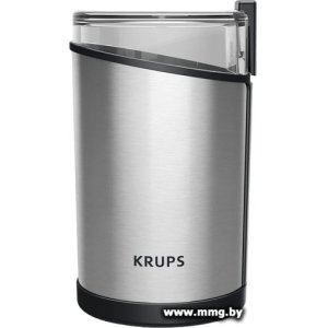 Krups Fast Touch GX204D10