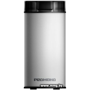 Redmond (Редмонд) CG805 (белый)