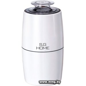Купить S.G. Home SG7 в Минске, доставка по Беларуси