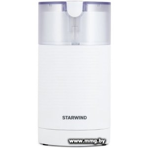 Купить StarWind SGP7212 в Минске, доставка по Беларуси