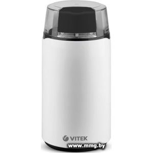 Купить Vitek VT-1547 в Минске, доставка по Беларуси