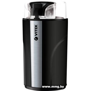 Купить Vitek VT-8366 в Минске, доставка по Беларуси