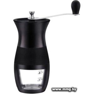 Pomi d'Oro Assistenza P185605