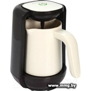 Купить Турка Oursson TC0250/IV в Минске, доставка по Беларуси