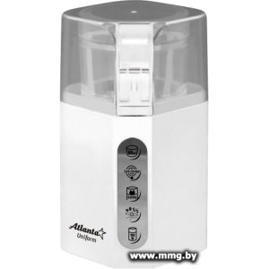 Atlanta ATH-3392 (белый)