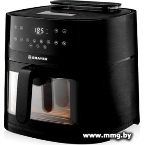 Купить Brayer BR2042 в Минске, доставка по Беларуси