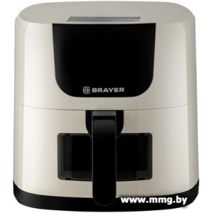 Купить Brayer BR2043 в Минске, доставка по Беларуси