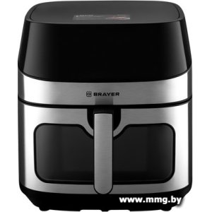 Купить Brayer BR2044 в Минске, доставка по Беларуси