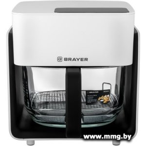 Купить Brayer BR2046 в Минске, доставка по Беларуси