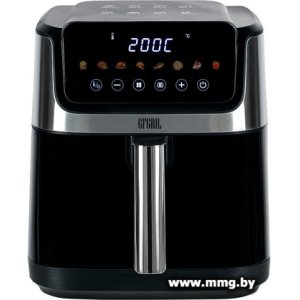 Купить GFgril GFA-5500 в Минске, доставка по Беларуси