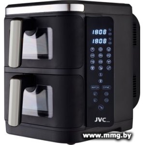 Купить JVC JK-MB105 в Минске, доставка по Беларуси