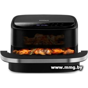 Купить Kitfort Kt-2289 в Минске, доставка по Беларуси