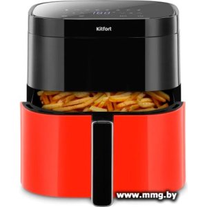 Купить Kitfort KT-2291 в Минске, доставка по Беларуси