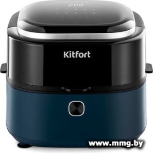 Купить Kitfort KT-2294 в Минске, доставка по Беларуси