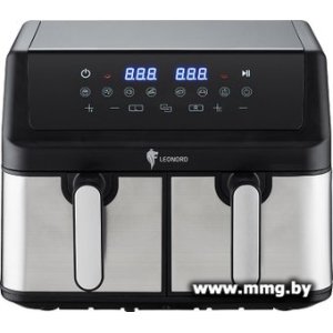 Купить Leonord LE-17707 Dual 111224 в Минске, доставка по Беларуси