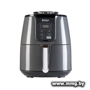 Купить Ninja AF100EU в Минске, доставка по Беларуси