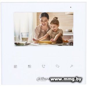 Купить Dahua DHI-VTH1010J в Минске, доставка по Беларуси