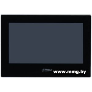 Купить Dahua DHI-VTH2621G-P в Минске, доставка по Беларуси