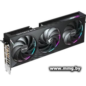 Купить RTX5060Ti 16Gb/128b/Gigabyte Ti Elite GV-N506TAORUS E-16GD в Минске, доставка по Беларуси