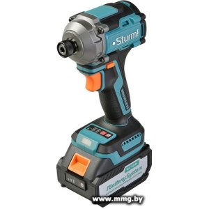 Купить Sturm CD250H (с 1-им АКБ, кейс) в Минске, доставка по Беларуси