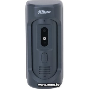 Купить Dahua DHI-VTO2101E-P-S2 в Минске, доставка по Беларуси