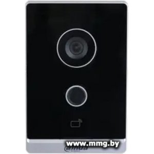 Купить Dahua DHI-VTO2211G-P-S2 в Минске, доставка по Беларуси