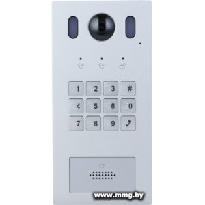 Dahua DHI-VTO3222E-P