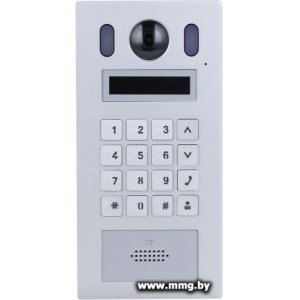 Купить Dahua DHI-VTO6222E-P в Минске, доставка по Беларуси