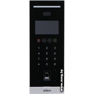 Купить Dahua DHI-VTO6541H-S2 в Минске, доставка по Беларуси