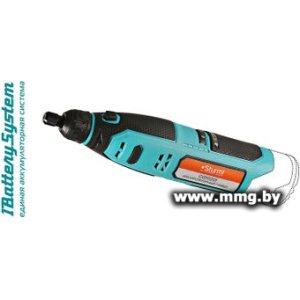 Купить Гравер Sturm CGM1201 (без АКБ) в Минске, доставка по Беларуси