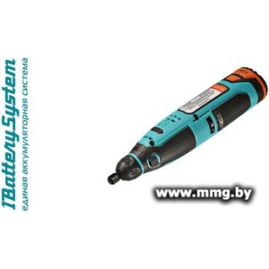 Купить Гравер Sturm CGM1201S (с 1-им АКБ) в Минске, доставка по Беларуси