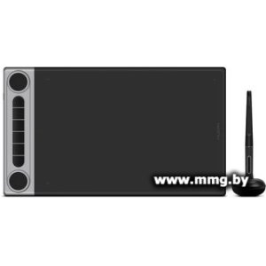 Купить Huion Inspiroy Dial 2 Q630M в Минске, доставка по Беларуси