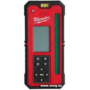 Купить Приемник для лазерного луча Milwaukee 4932493198 в Минске, доставка по Беларуси