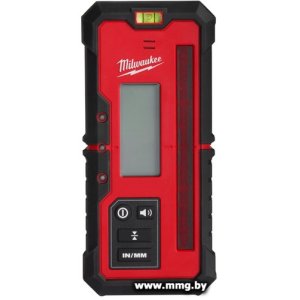 Купить Приемник для лазерного луча Milwaukee 4932493197 в Минске, доставка по Беларуси