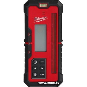 Купить Приемник для лазерного луча Milwaukee RD1200 4932493207 в Минске, доставка по Беларуси