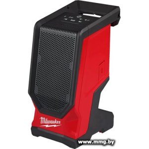 Milwaukee M18 M18SPEJSG2-0 (4933493530)