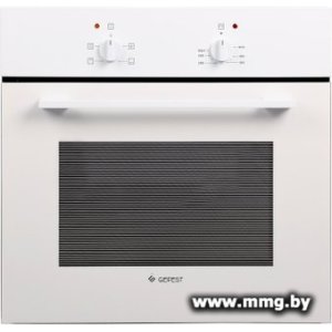Купить GEFEST ДА 602 К12 в Минске, доставка по Беларуси