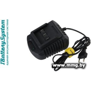 Купить Hanskonner HBC2002 (18В) в Минске, доставка по Беларуси