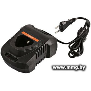 Купить Sturm SBC1202 (12В) в Минске, доставка по Беларуси