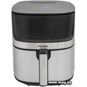 Купить Pioneer SM516D в Минске, доставка по Беларуси