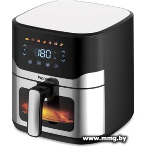 Купить Pioneer SM518D в Минске, доставка по Беларуси