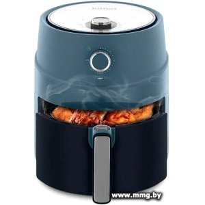 Купить Kitfort KT-8118 в Минске, доставка по Беларуси