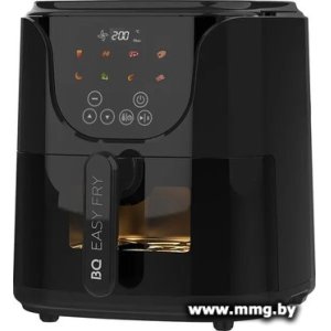 Купить BQ AF5011S в Минске, доставка по Беларуси