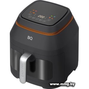 Купить BQ AF6011S в Минске, доставка по Беларуси