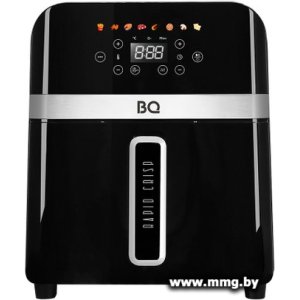 Купить BQ AF9011S в Минске, доставка по Беларуси