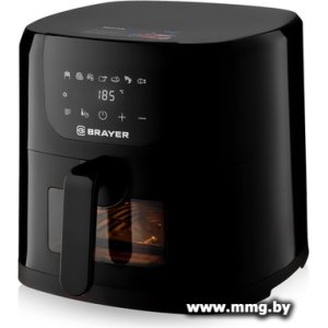 Купить Brayer BR2045 в Минске, доставка по Беларуси